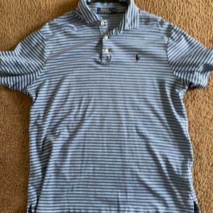 Ralph Lauren Polo. Great condition